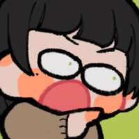 https://images.plurk.com/tTUMIiCZCrzruug1dVkbC.png