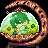 https://images.plurk.com/tTntfZL9HQLHAT6sg6mxq.gif