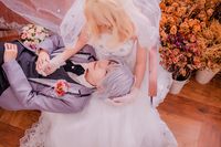 https://images.plurk.com/tU5FPr6QXJ8534tGhEKQU.png