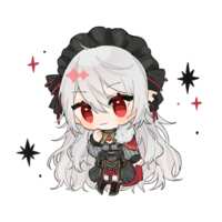 https://images.plurk.com/tUVMqJf4Vo2BFvaV4qqtc.png