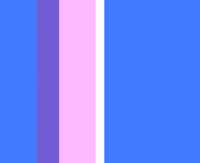 https://images.plurk.com/tUcEYgRUvcBVsn7U0BKeM.png