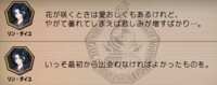 https://images.plurk.com/tV2GNywMGF13BmPdAIatR.png