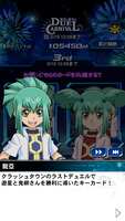 https://images.plurk.com/tV8lpoU19ITCqBO8XLXbr.png