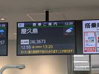 https://images.plurk.com/tVQ3dPSsYRLw36hvmZH33.jpg
