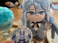 https://images.plurk.com/tVQ9gyg5veB6OlIuHjZwF.jpg