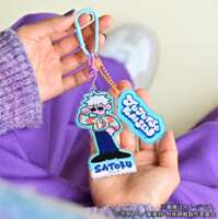 https://images.plurk.com/tVd6Wzdfb00Ho0mG7du7N.png