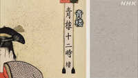 https://images.plurk.com/tVfxlQEWA6XVtV2oAkHSi.jpg