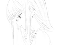 https://images.plurk.com/tVvu7GaPDFaD2zP9fZS3R.png