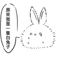 https://images.plurk.com/tWj2B3Z03mCKqVkonaeG6.png
