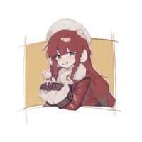 https://images.plurk.com/tXZ9K1RIMIfQFWLb3nAKq.png
