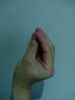 https://images.plurk.com/tXkyV7Leba2JHR7sJc7zA.jpg