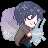 https://images.plurk.com/tXnbqseSg7cG7cIYJgCmx.gif