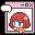 https://images.plurk.com/tY8m1Q8zG1GIUzM212kcw.gif