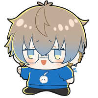 https://images.plurk.com/tYDlEqZiBmCtqH8CseKG8.jpg