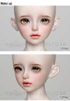 https://images.plurk.com/tYHVYNv1PdhUDjoIxjGAj.jpg