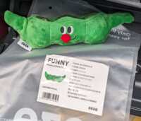 https://images.plurk.com/tYUGDUih0jWuXZRGnYlsA.png
