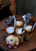 https://images.plurk.com/tYdvQAWh9031h3NmL1jQT.jpg