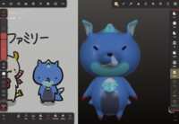 https://images.plurk.com/tYlGOcFEuCIchnrxUw9CR.png