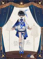 https://images.plurk.com/tYtFiftwr5vgZjnN564hL.png