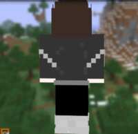 https://images.plurk.com/tZ4Oo9SSTsWpnJKv2budJ.png