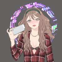 https://images.plurk.com/tZQUVzUcq8DsHYIf129ry.png