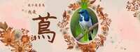 https://images.plurk.com/tZRkEh9Rz1M7iWeEiGf6Q.jpg