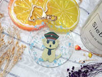 https://images.plurk.com/tZX5Cd38BREsrOafv2GNt.jpg