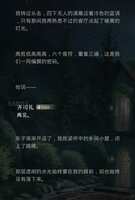 https://images.plurk.com/tZi8croD2YIQrXBaXCRXf.png