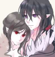 https://images.plurk.com/ta8ILaXAEP1R2cPUpk13Y.png
