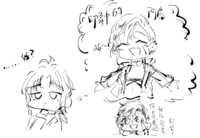 https://images.plurk.com/ta8yUwwFWwcTME55yUKt7.png
