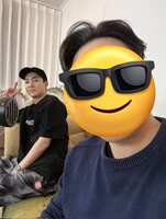 https://images.plurk.com/taDJVaWD76yCDBcKF5ZDF.png