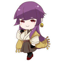 https://images.plurk.com/taz6JfBa72GG3DqzyGlOz.jpg