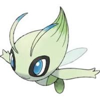 https://images.plurk.com/tb1l39OGKdYCgUuIiDZlN.png