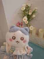 https://images.plurk.com/tb5byyXkVtDHxJSjgw5Ta.jpg
