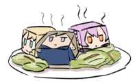 https://images.plurk.com/tba46t7eNm2aTGxWVy5AF.png