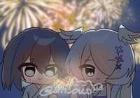 https://images.plurk.com/tbiV6JJKFeBpJ9kW4nQ5n.png