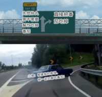 https://images.plurk.com/tbmeTlHRilgbAuTxDEo7s.png