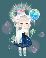 https://images.plurk.com/tc4FaU5nEVa21cGd6BufZ.jpg