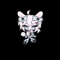 https://images.plurk.com/tcA7KYM2p5YkJh1vj2GZm.png
