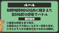 https://images.plurk.com/tcAszDzZwbgF6BrLgakWI.png