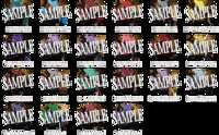 https://images.plurk.com/tcCDYVSNg9retyyfwlscw.png