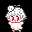 https://images.plurk.com/tcLd4e8wgGzLel1Ofnum8.gif
