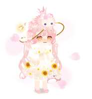 https://images.plurk.com/tcdemrw4NYPpFGD2dCEJE.jpg