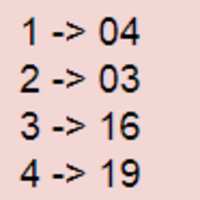 https://images.plurk.com/tdG6EZzklC6bQuxOUhgEh.png