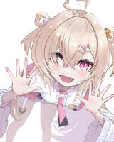 https://images.plurk.com/tdIpCPQzxiIObAEK9Y4Ty.jpg