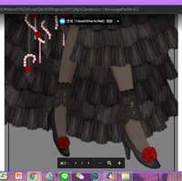 https://images.plurk.com/tdOYfDBNqQsEwYiTG0HWB.jpg