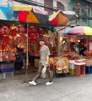 https://images.plurk.com/tdXCAXHbaoNwPxmJC5HpG.jpg
