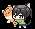 https://images.plurk.com/tdXKofS2729vh9hCcfQuQ.gif