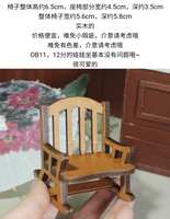 https://images.plurk.com/tdctfH0yCtCgLHRB1IS59.jpg
