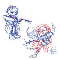 https://images.plurk.com/te3MmBLW2Df4bCFoTrKxo.jpg